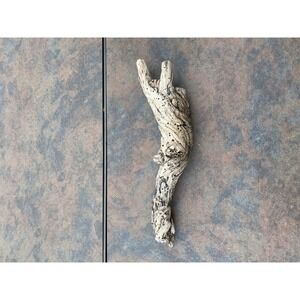 Natural Driftwood for Plants Terrarium Taxidermy Art Projects